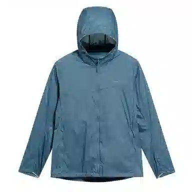 Northland Professional