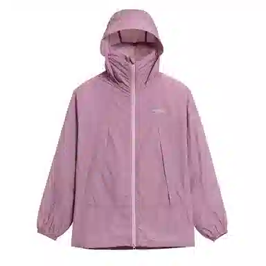 NORTHLAND PROFESSIONAL