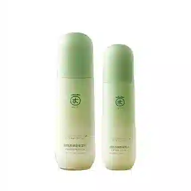 150g+120ml+100ml