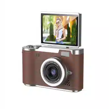 HAWESGARS LK007CCD 1808OTGvlog