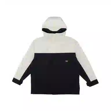 Dickies