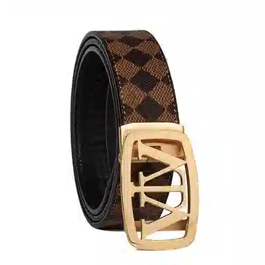 V.V.Brown 3.5cm
