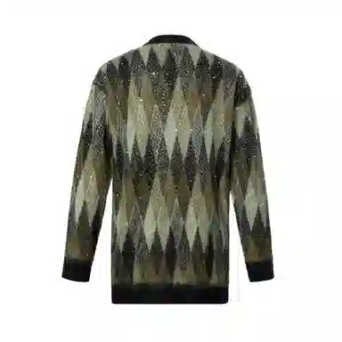 CELINE FW22 Boy Doll