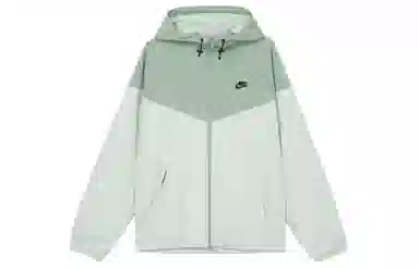 Nike Sportswear Windrunner