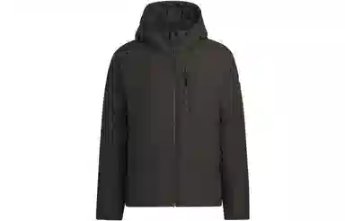 adidas 550