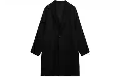 FW23