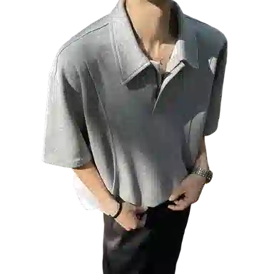 FOMOCE T