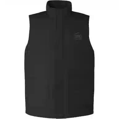Canada Goose Vest Black