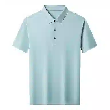 Devanro Polo