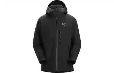 Arcteryx Beta Insulated GTX