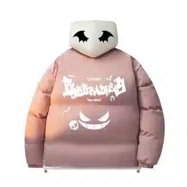 BOBBY ABLEY Logo