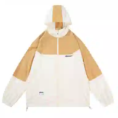 STANAIR UPF50+