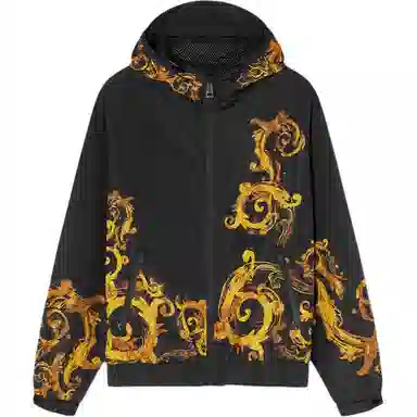 VERSACE JEANS COUTURE