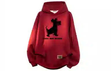 REXSHION Logo