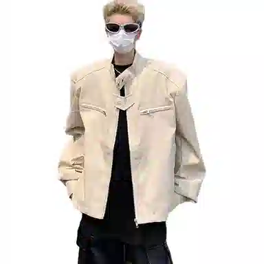 WELTER EXPERIMENT ins