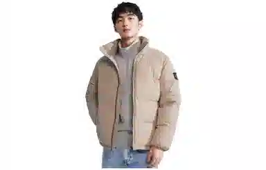 CKCalvin Klein Logo