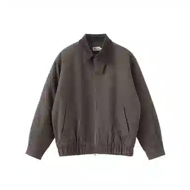 BUTTBILL 600G3m