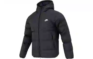 Nike Storm-FIT Windrunner PrimaLoft