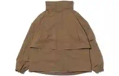 Gramicci x F/CE FW23 Jacket