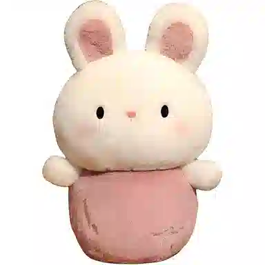 MORTEN SOLUM 30cm40cm60cm80cm100cm