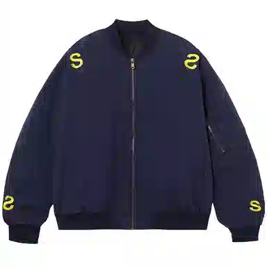 GTLA