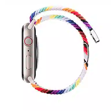 CHENSONG applewatch9