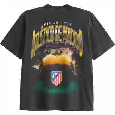 AbercrombieFitch T