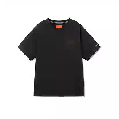 FOASIS T