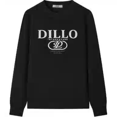 DILLO FW24