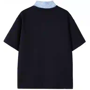PARTWHOLE Polo