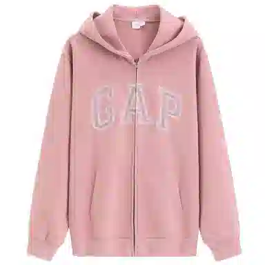 GAP Hoodie