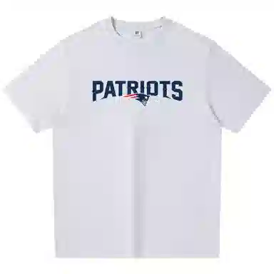 NFL T