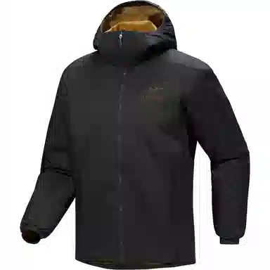 Arcteryx Atom Hoody