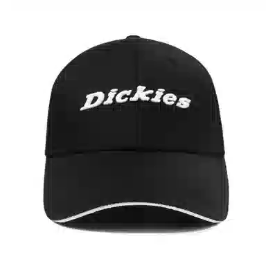 Dickies Logo