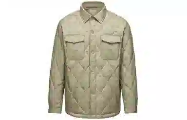CITYBOY90