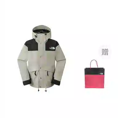 The North Face 1986 Series