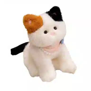 MLING 28cm