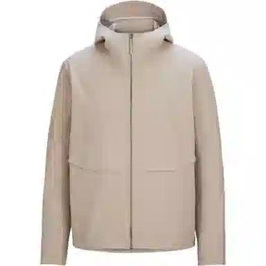 Arcteryx Veilance QUARTIC