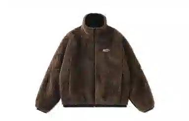 LAMLICKA Jacket