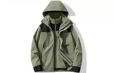 LIGHTNING MONSTER logo