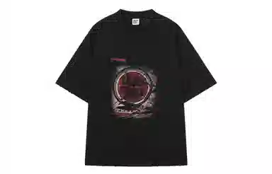 BLINDNOPLAN T