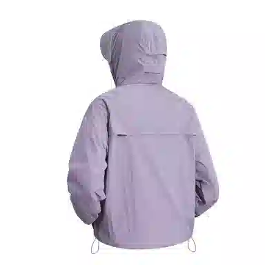 upf50+