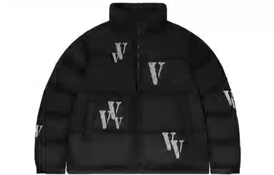 VLONE 3MLOGO