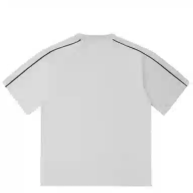 VERAF CA T
