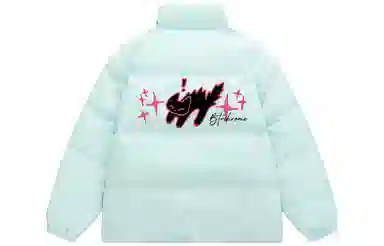 BTR logo