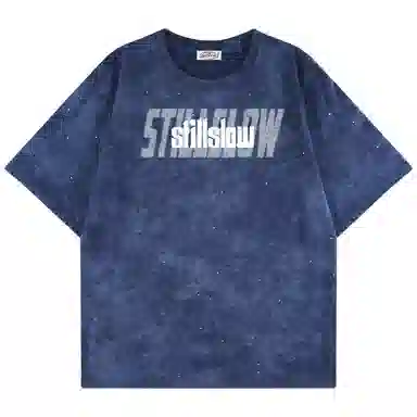 Stillslow T