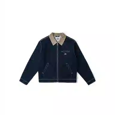 Dickies FW24