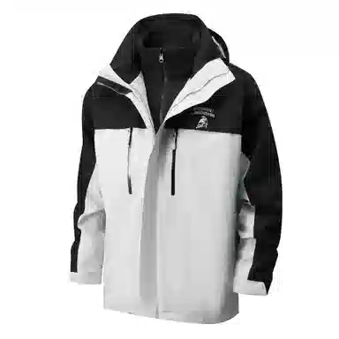 Automobili Lamborghini logoCleanfit