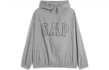 GAP Logo