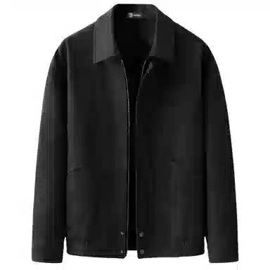 Automobili Lamborghini Cleanfit Jacket